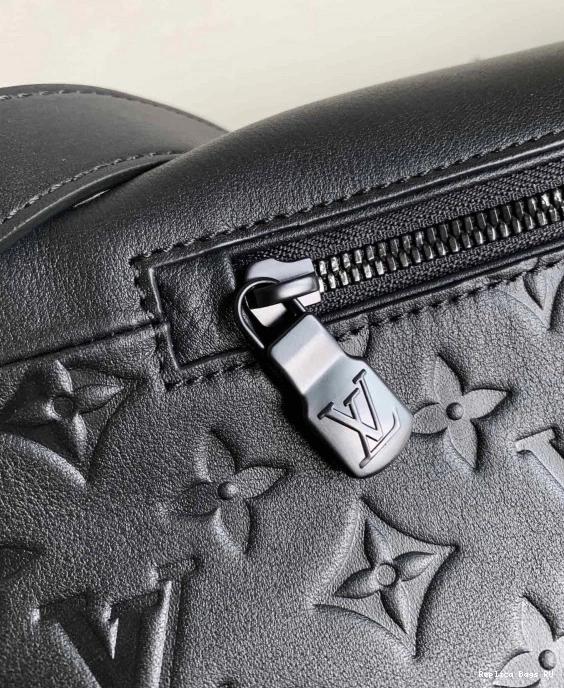 Cheap DISCOVERY BUMBAG LOUIS VUITTON 0820